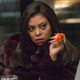 Illustration for article titled The “real-life Cookie Lyon” is suing iEmpire /ifor 300 million real-life dollars